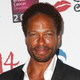 Gary Dourdan
Imeh Akpanudosen/Getty Images